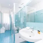 Yourhome - Blu Oltre דירה סורנטו