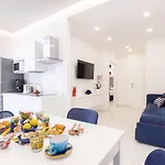 Yourhome - Blu Oltre דירה