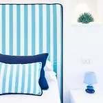 Yourhome - Blu Oltre דירה סורנטו