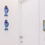 Yourhome - Blu Oltre דירה
