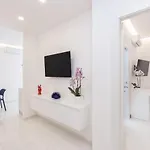דירה Yourhome - Blu Oltre *