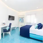 Yourhome - Blu Oltre דירה