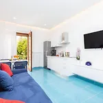Lejlighed Yourhome - Blu Oltre *
