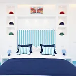 شقة Yourhome - Blu Oltre