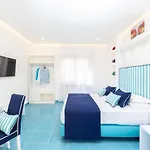 Yourhome - Blu Oltre Lejlighed Sorrento