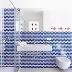 Yourhome - Blu Oltre Sorrento