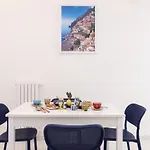 Yourhome - Blu Oltre * سورينتو